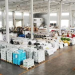 Bulk-Buying-PVC-Decorative-Film