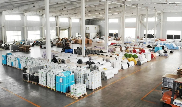 Bulk-Buying-PVC-Decorative-Film