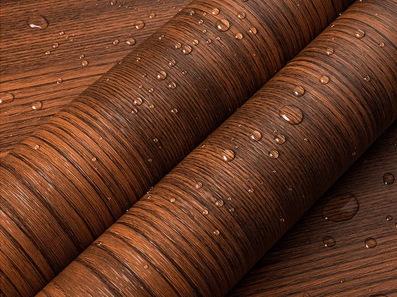 stick on floor tiles for kitchen