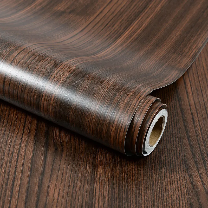 Heat Insulation PVC Film Manufacturer: Custom Thermal Barrier Films for Industrial and Packaging Use