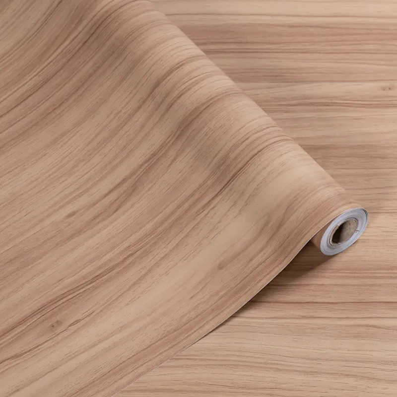 HS Code for PVC Film: Complete Guide to Customs Classification, Tariff Rates, and Import Export Rules