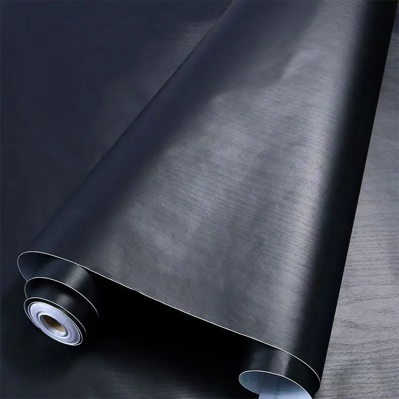 High Gloss PVC Film Quotes: Get Competitive Prices, Specs & Custom Options for Your Project