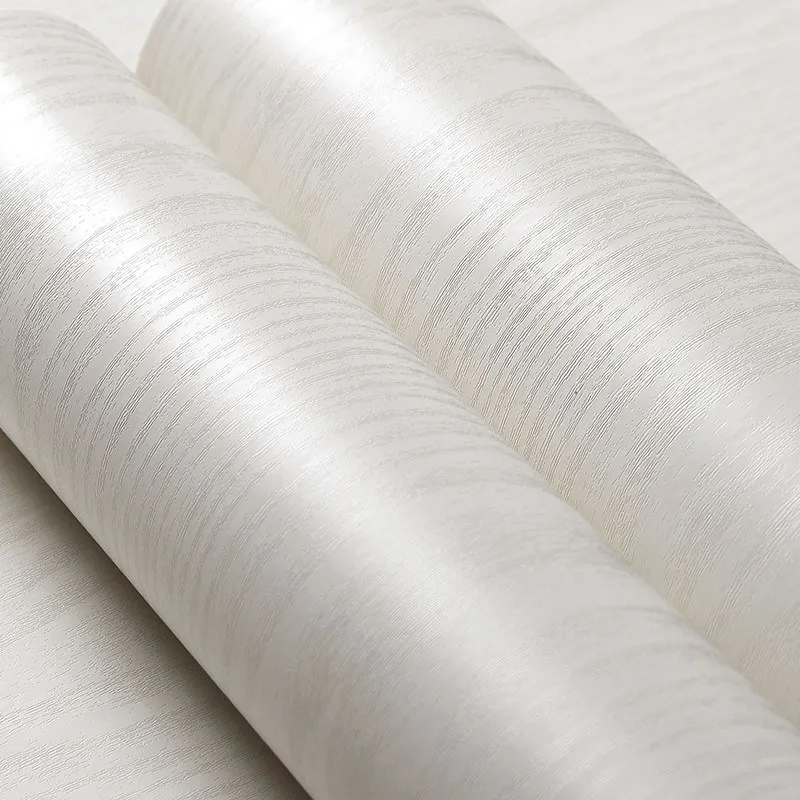 wood grain peel and stick film