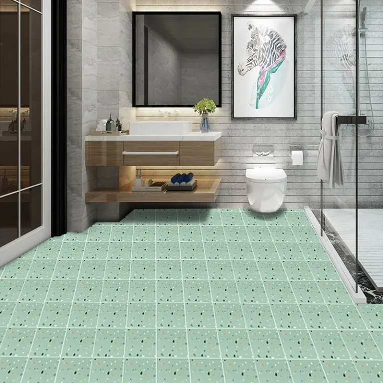 self adhesive waterproof vinyl wallpaper