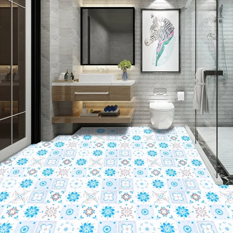 self adhesive wallpaper titles for bathroom