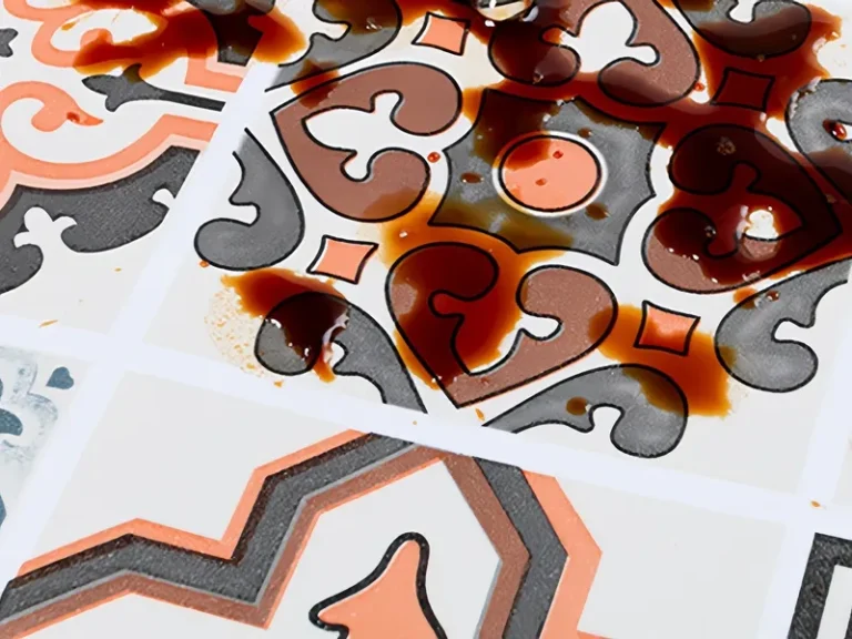 modern self adhesive wallpaper