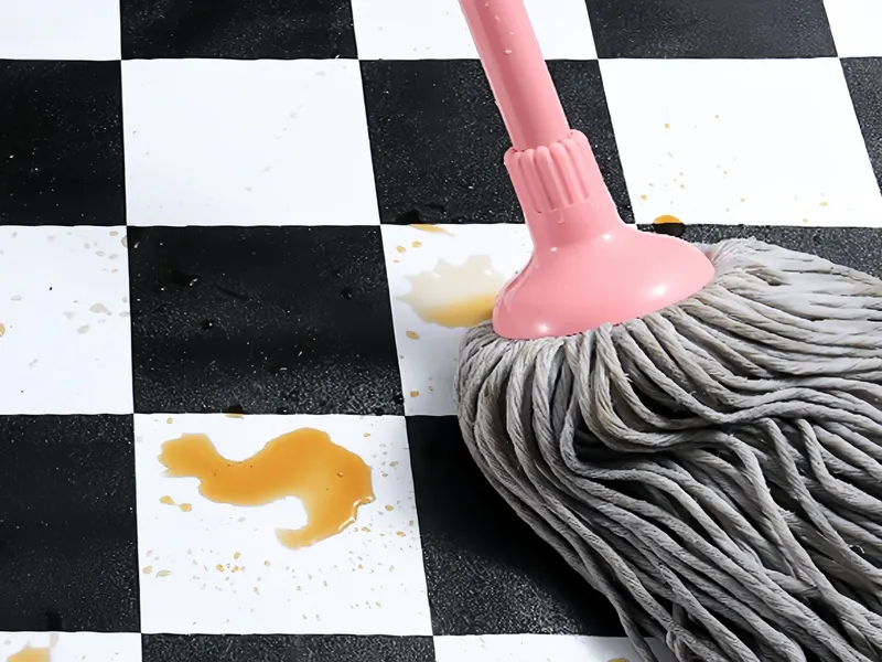 tile floor stickers​