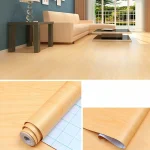 floor stickers waterproof​