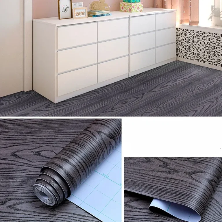 floor protective plastic film factories​