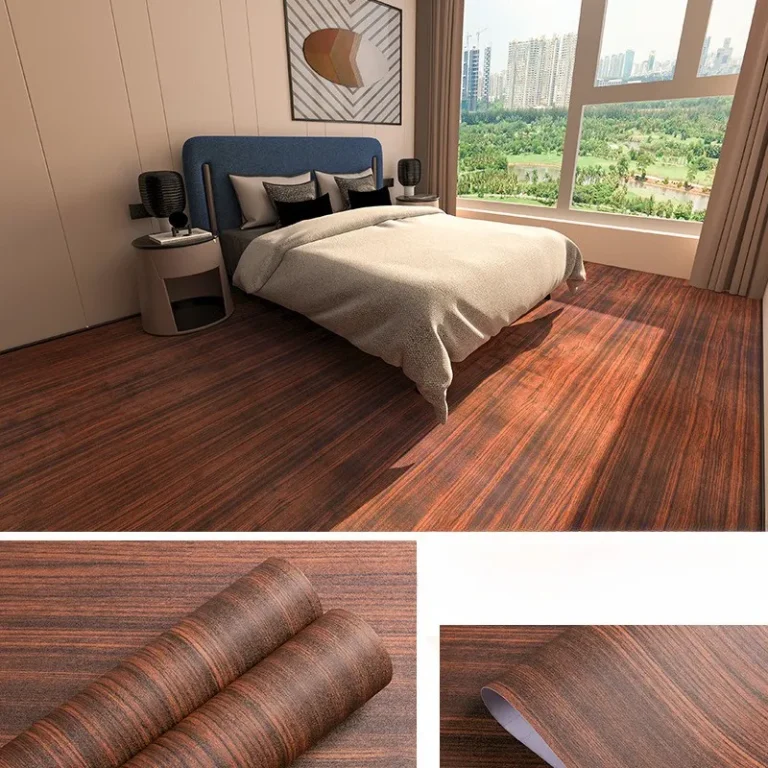 floor heating film factory​