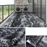 floor lamination film factory​