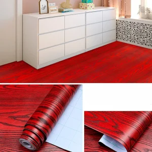 floor protective plastic film factory​
