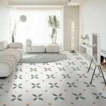 under floor heating film factory​