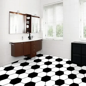 floor stickers​