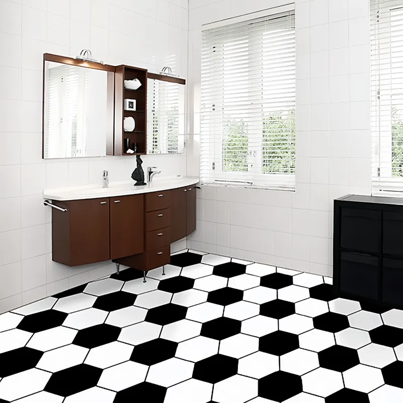 floor stickers​