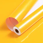 pvc decorative film for furniture​
