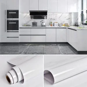 pvc decorative film for furniture​