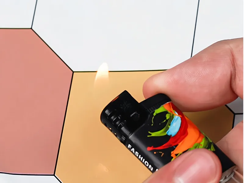 Rigid PVC Film: Uses, Key Properties, Thickness Options, and Buying Guide