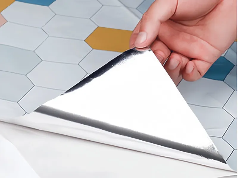 Shrink Wrap PVC Film: Uses, Benefits, Thickness Guide, and How to Choose the Right Roll for Packaging