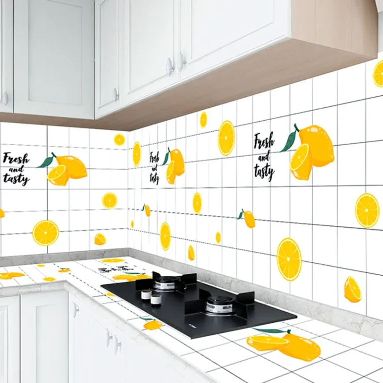 marble contact paper for kitchen countertops self adhesive wallpaper