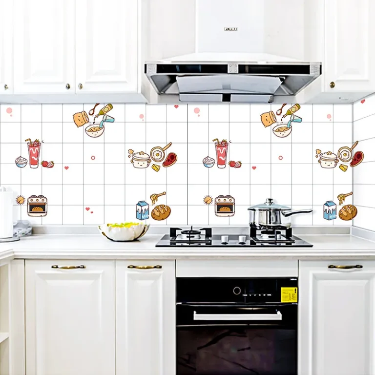 japanese self-adhesive wallpaper