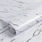self adhesive wallpaper home depot