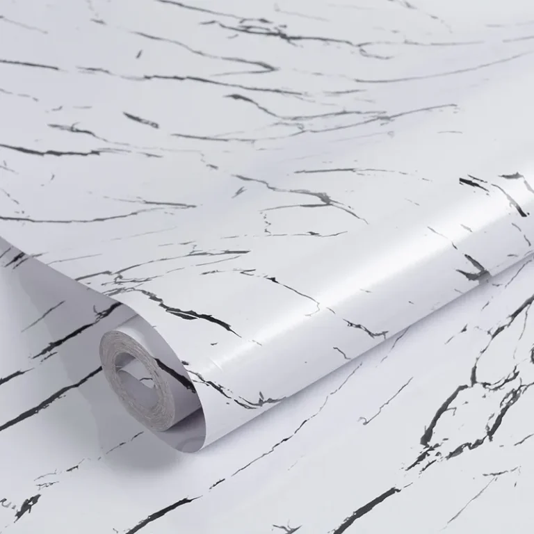 self adhesive wallpaper home depot