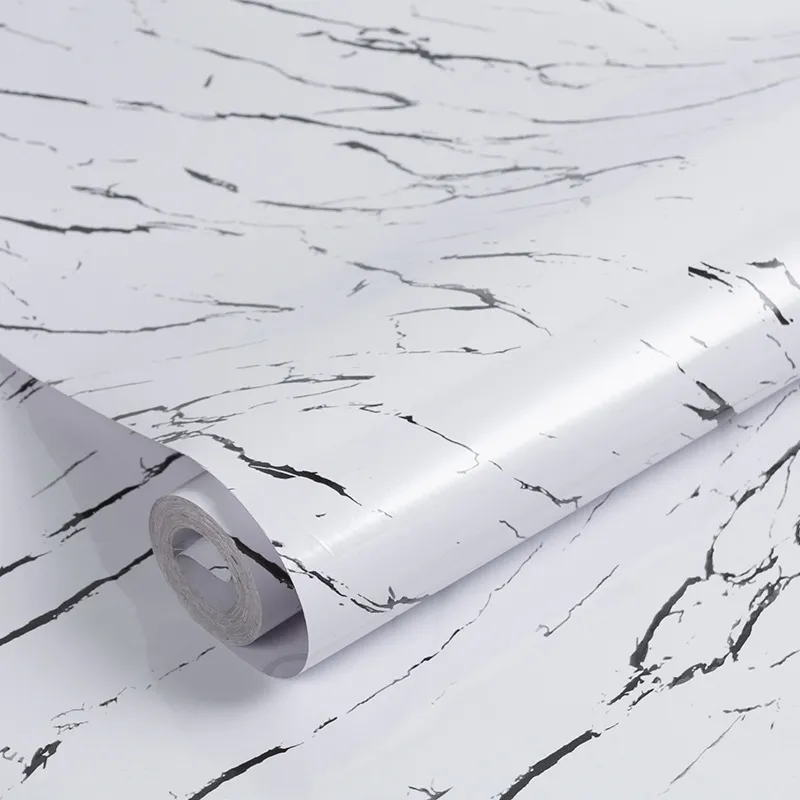 self adhesive wallpaper home depot