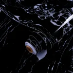 marble self adhesive wallpaper