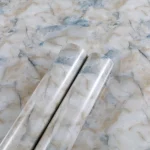 china self adhesive marble wallpaper wholesale