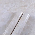 marble vinyl film​