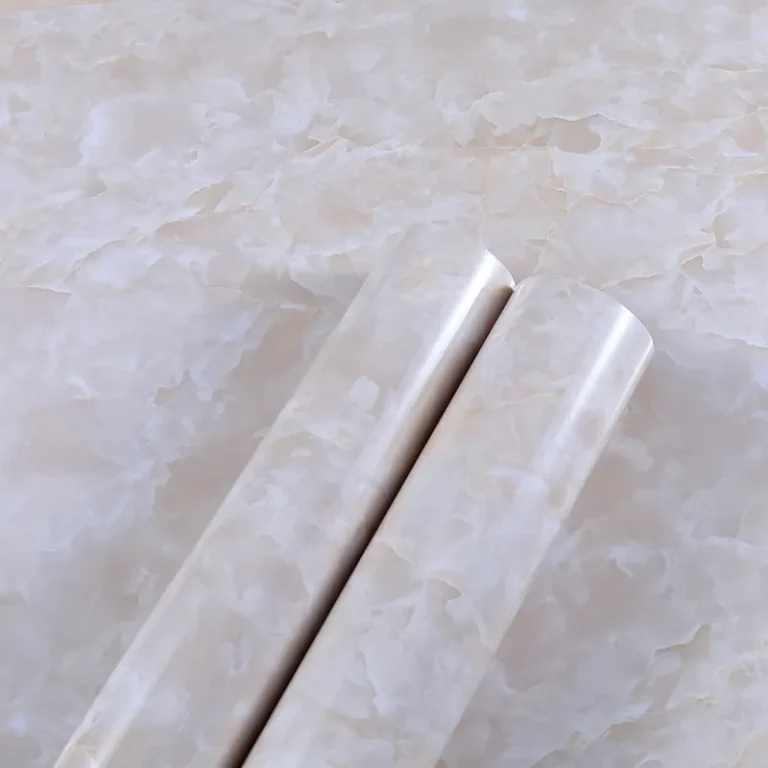 marble vinyl film​