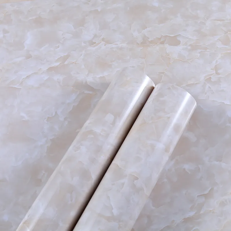 Top PVC Film Company: How to Choose the Right Manufacturer for Your Packaging and Lamination Needs