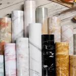Marble Film