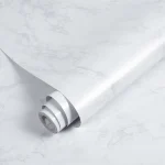 self adhesive wallpaper design