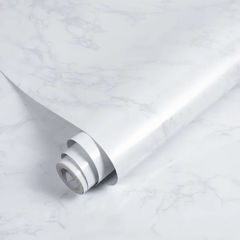self adhesive wallpaper design