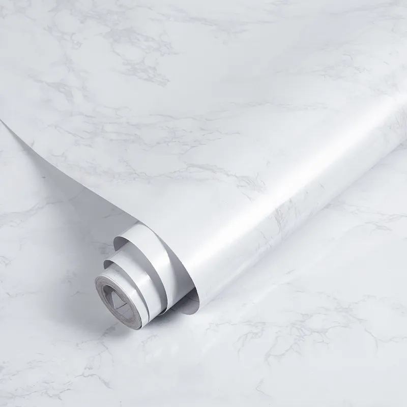 self adhesive wallpaper design