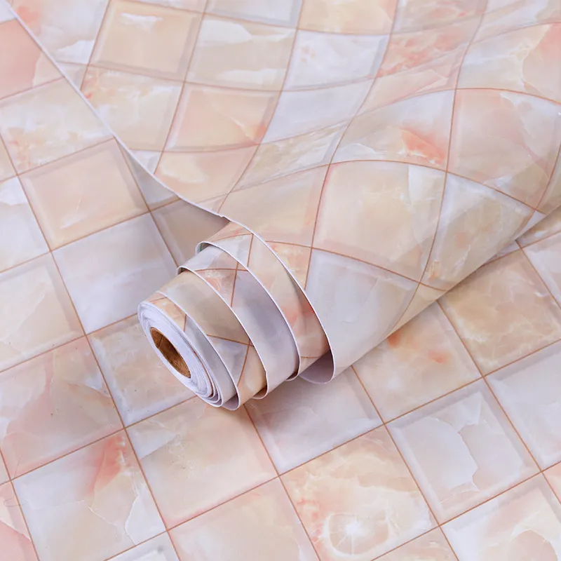 PVC Decorative Film in Saudi Arabia: Top Uses, Prices, and Where to Buy