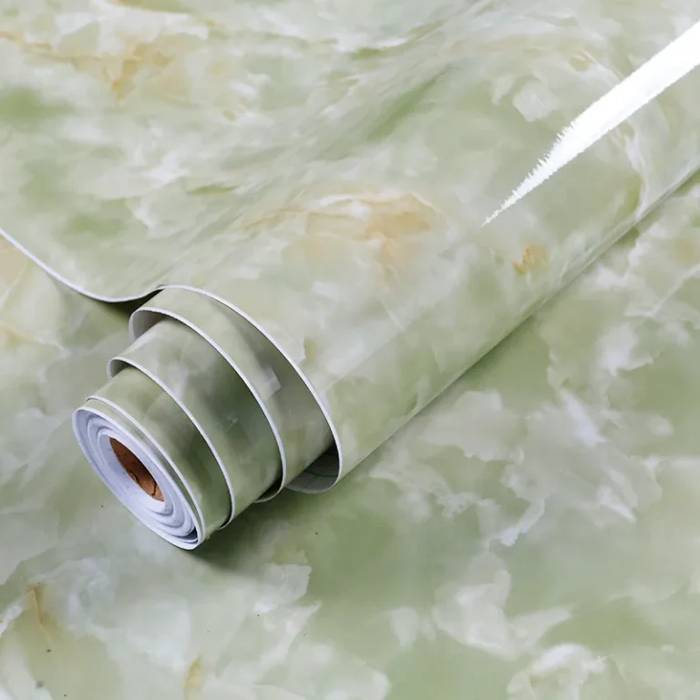 adorn marble pvc self-adhesive wallpaper 45cm x1.5m