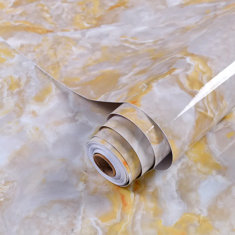 PVC Film Wholesale: Bulk Pricing, Sizes, and Custom Options for Packaging & Surface Protection