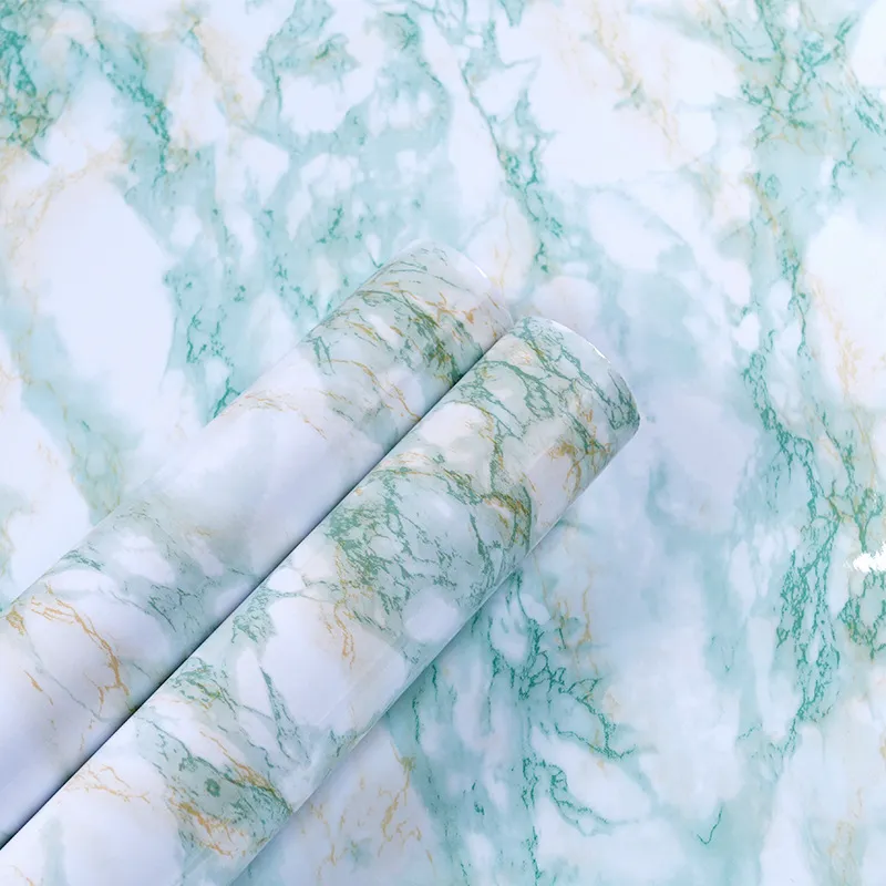 marble film example