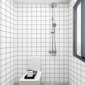 china self adhesive marble wallpaper supplier