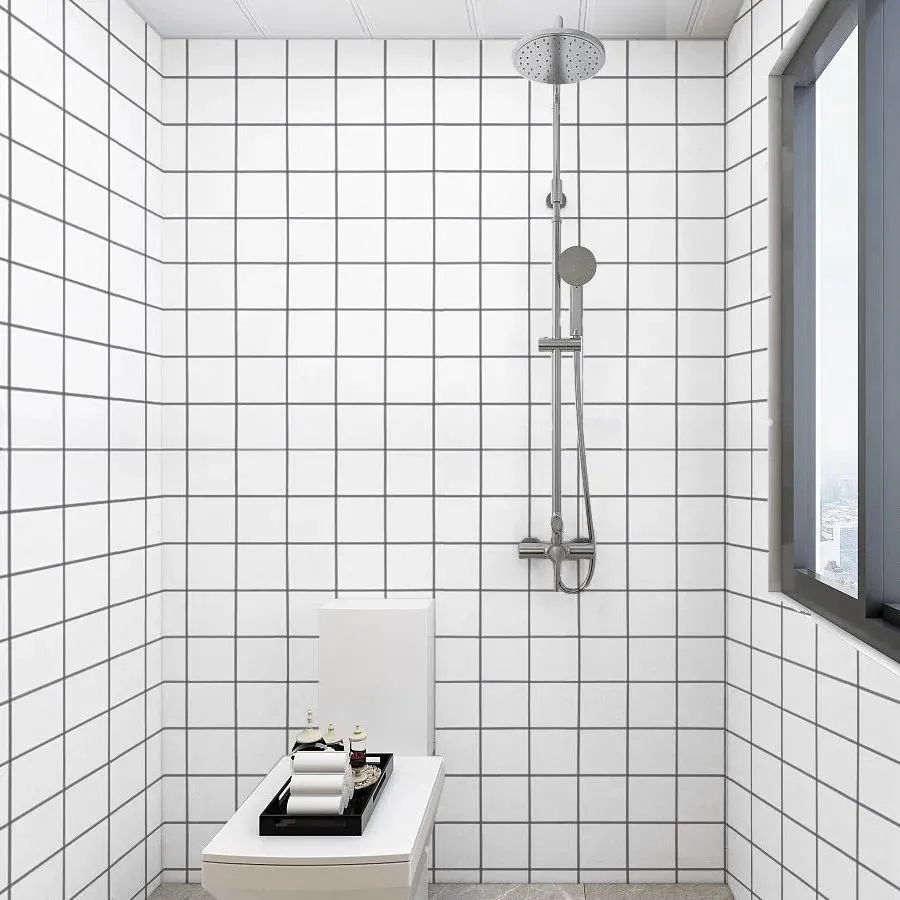 china self adhesive marble wallpaper supplier