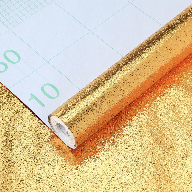 pvc membrane foil film sheet manufacturer
