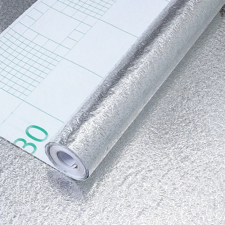 self-adhesive wallpaper deals