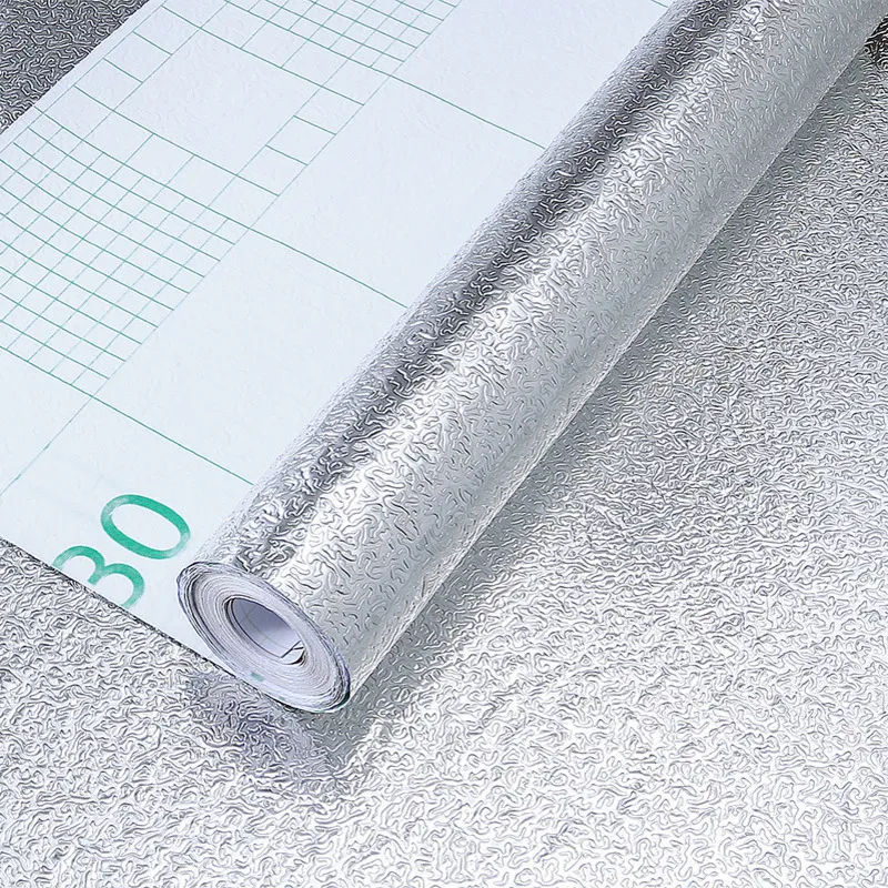 self-adhesive wallpaper deals
