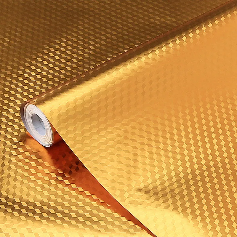 White PVC Film: Uses, Key Benefits, and How to Choose the Right Type