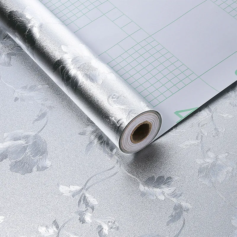 Purchase Wood PVC Film: Best Wood Grain Designs, Sizes, and Pricing for Your Project
