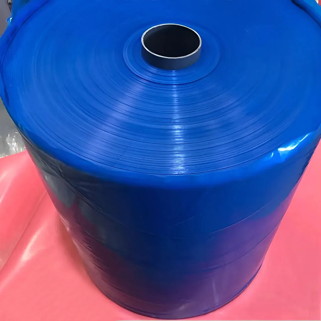 Top Laser PVC Film Suppliers: High-Quality Sheets, Custom Sizes, Fast Global Shipping