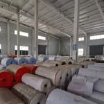 pvc film supplier
